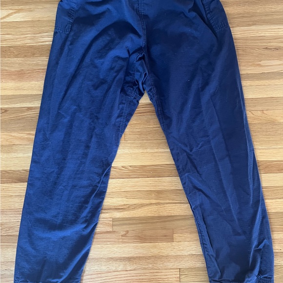 BRAUS women’s Jiu Jitsu Gi F3L - Picture 7 of 12